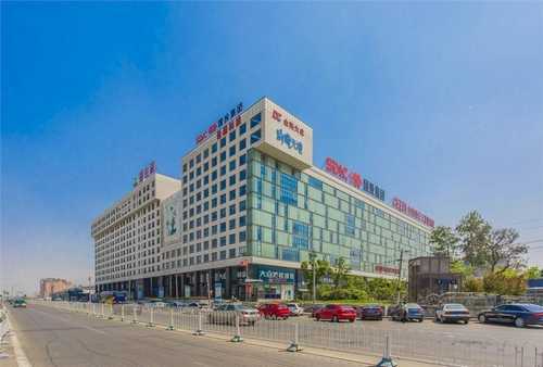 在官网建设阶段，百度客服服务可为技术咨询与问题解答提供专业支持